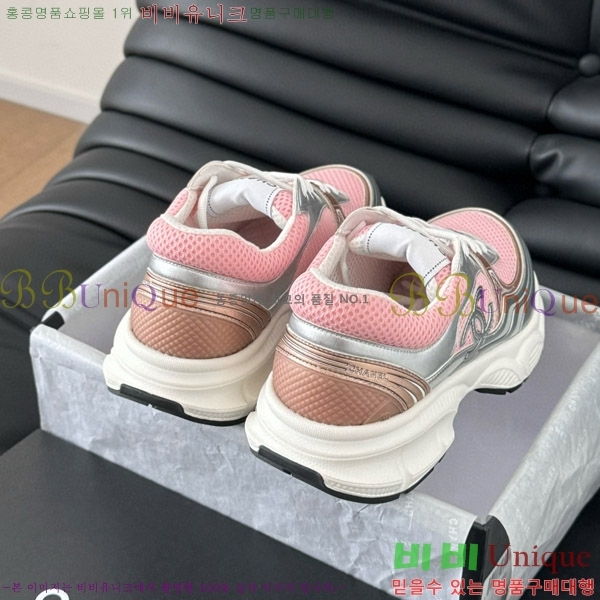 ���� ���� ����Ŀ�� 3C71571118-7