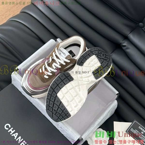 ���� ���� ����Ŀ�� 3C71571118-6