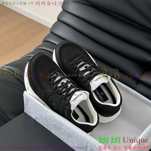 ���� ���� ����Ŀ�� 3C71571118-10