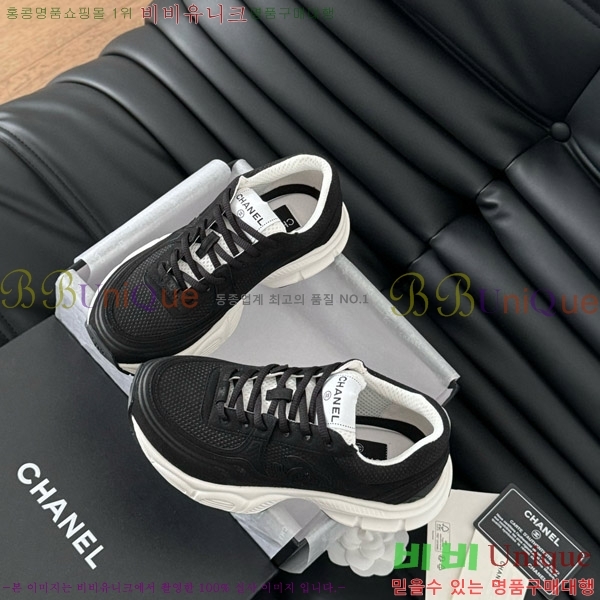 ���� ���� ����Ŀ�� 3C71571118-10