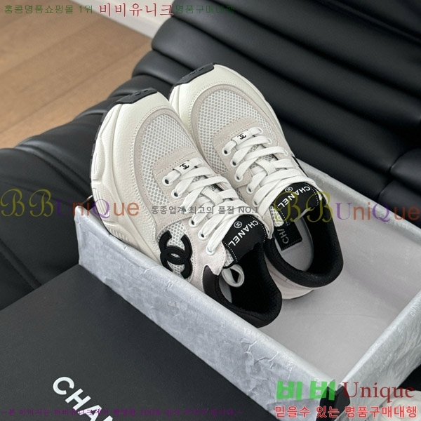 ���� ���� ����Ŀ�� 3C288804-1