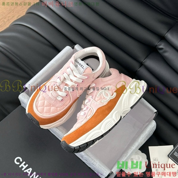 ���� ���� ����Ŀ�� 3C288804-3