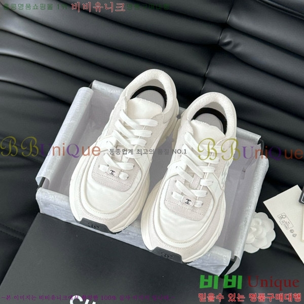 ���� ���� ����Ŀ�� 3C288804-4