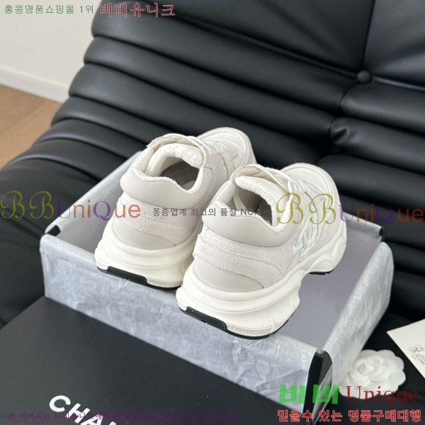 ���� ���� ����Ŀ�� 3C288804-4