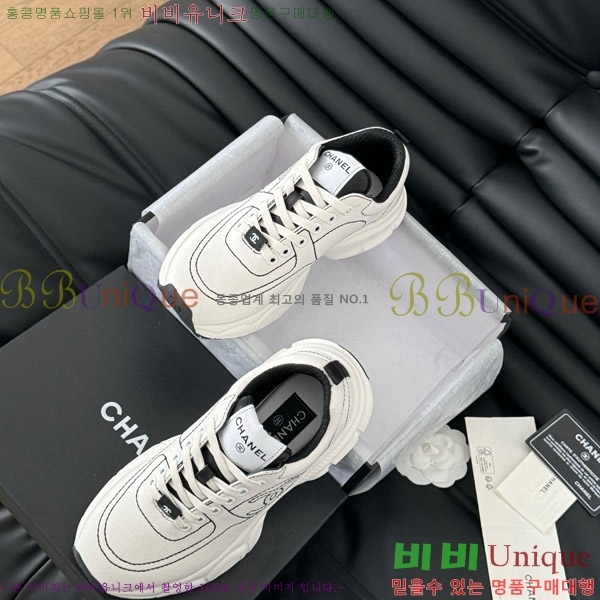 ���� ���� ����Ŀ�� 3C288804-6