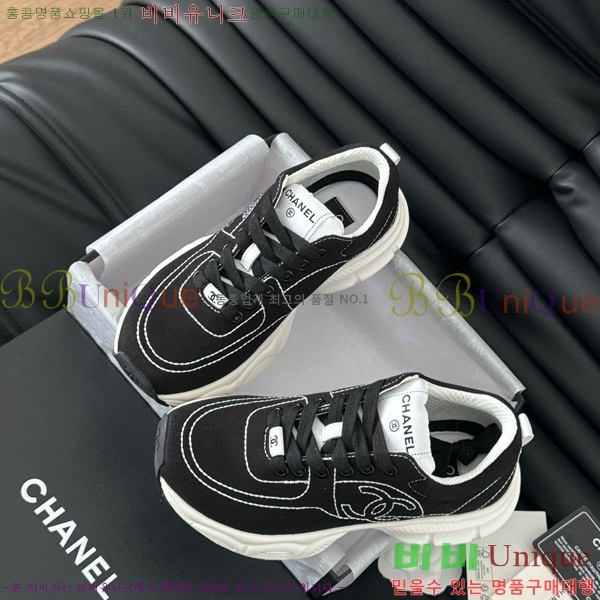 ���� ���� ����Ŀ�� 3C288804-5