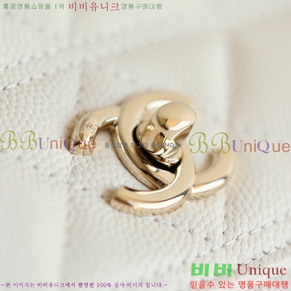 #���� 24FW CC Ŭ���� ž�ڵ� �̴� �÷� ���� AP4406-1331