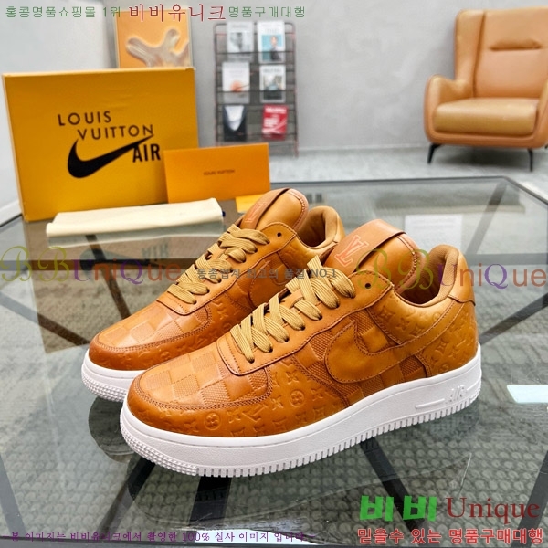 ���� ���̺��� ����Ŀ�� LV2617779-2