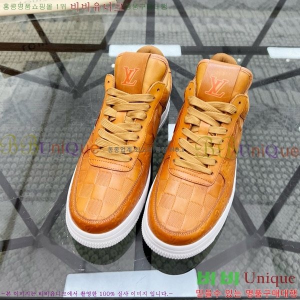 ���� ���̺��� ����Ŀ�� LV2617779-2