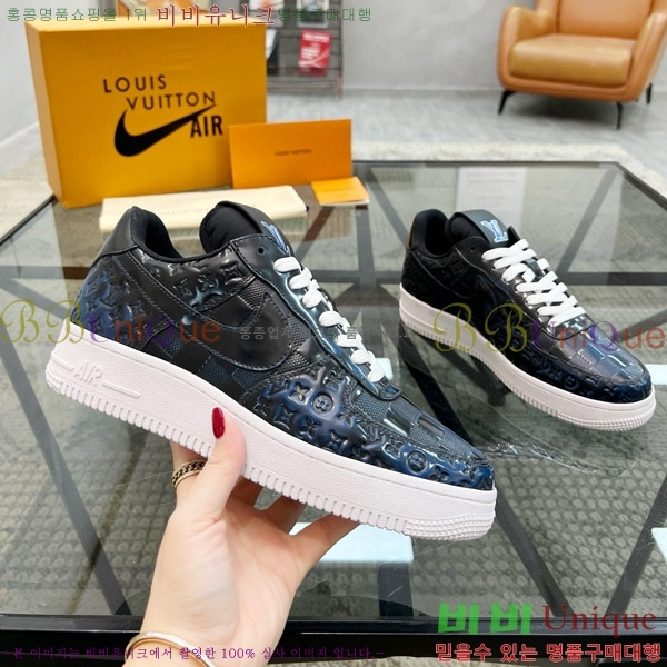 ���� ���̺��� ����Ŀ�� LV2617779-3