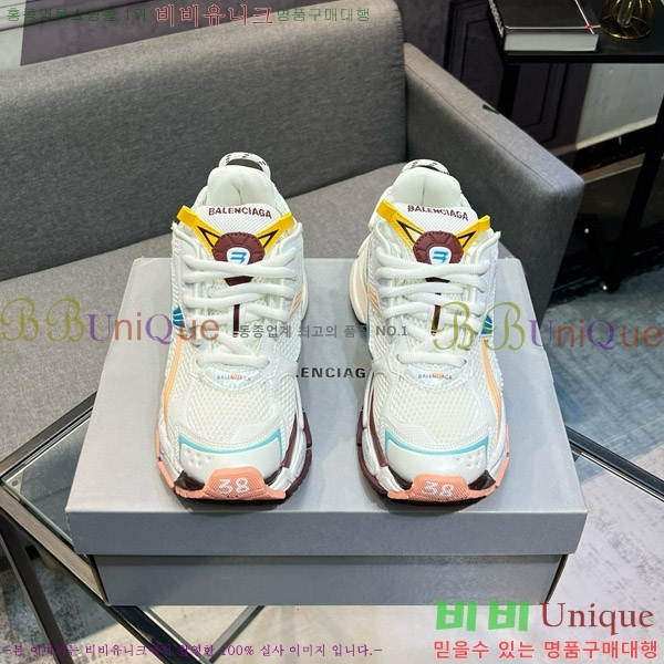 �߷��þư� 7.5 Demna ����Ŀ�� 4BL599041