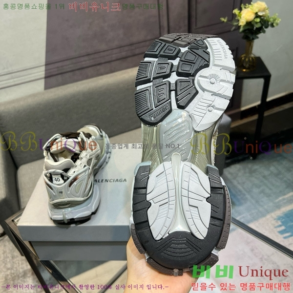 �߷��þư� 7.5 Demna ����Ŀ�� 4BL599041-2