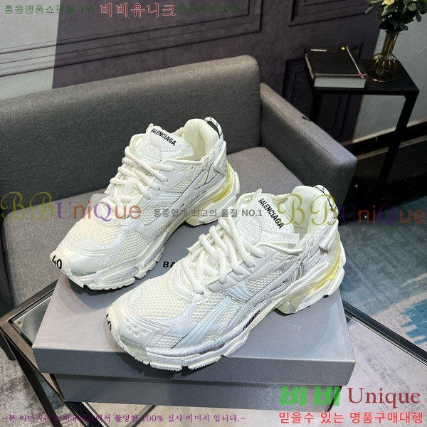 �߷��þư� 7.5 Demna ����Ŀ�� 4BL599041