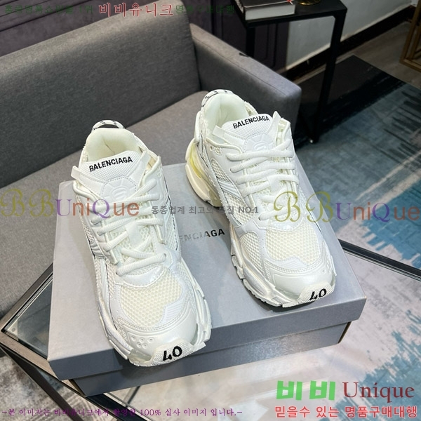 �߷��þư� 7.5 Demna ����Ŀ�� 4BL599041