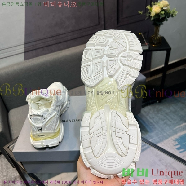 �߷��þư� 7.5 Demna ����Ŀ�� 4BL599041