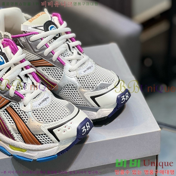 �߷��þư� 7.5 Demna ����Ŀ�� 4BL599041-3