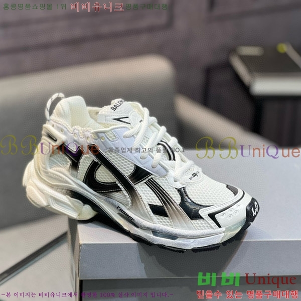 �߷��þư� 7.5 Demna ����Ŀ�� 4BL599041-4
