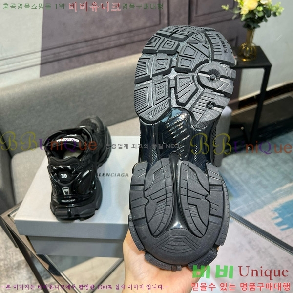 �߷��þư� 7.5 Demna ����Ŀ�� 4BL599041-6