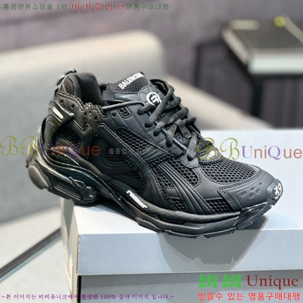 �߷��þư� 7.5 Demna ����Ŀ�� 4BL599041-6