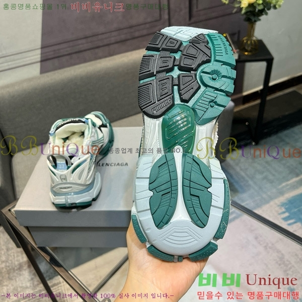 �߷��þư� 7.5 Demna ����Ŀ�� 4BL599041-7