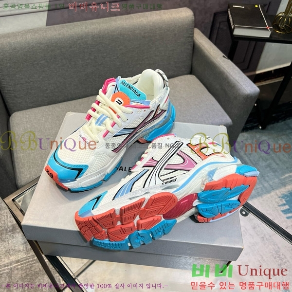 �߷��þư� 7.5 Demna ����Ŀ�� 4BL599041-8