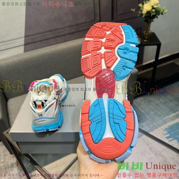 �߷��þư� 7.5 Demna ����Ŀ�� 4BL599041-8