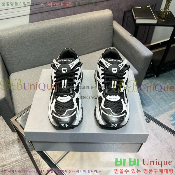 �߷��þư� 7.5 Demna ����Ŀ�� 4BL599041-9