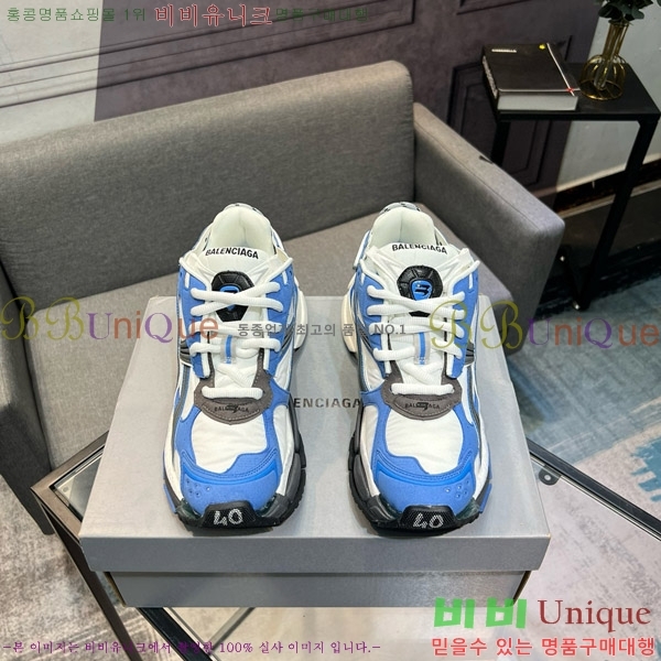 �߷��þư� 7.5 Demna ����Ŀ�� 4BL599041-13