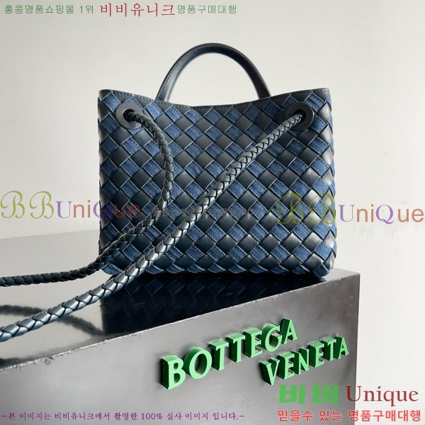 #���װ�����Ÿ ���� �ȵ�Ƹ� 743568-11059