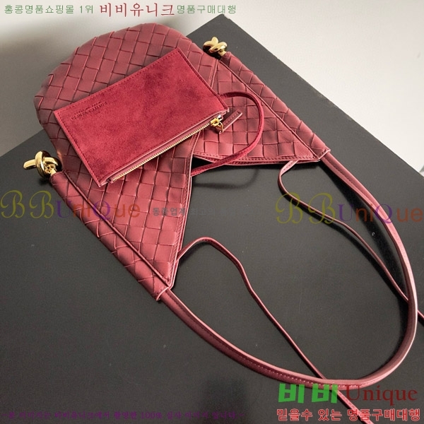 #���װ�����Ÿ ���� �ֽ�Ƽ�� ��� �� 740898-1009