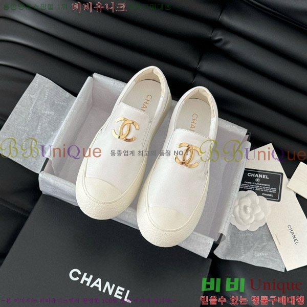 ���� ���� ������ 29CH669975-5