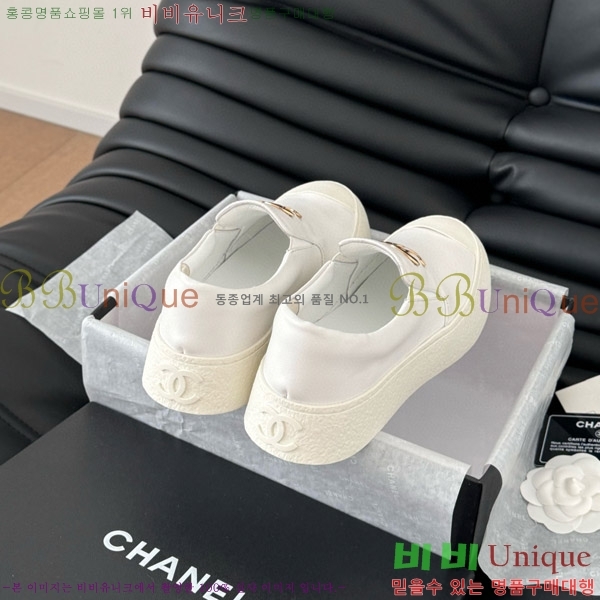 ���� ���� ������ 29CH669975-5