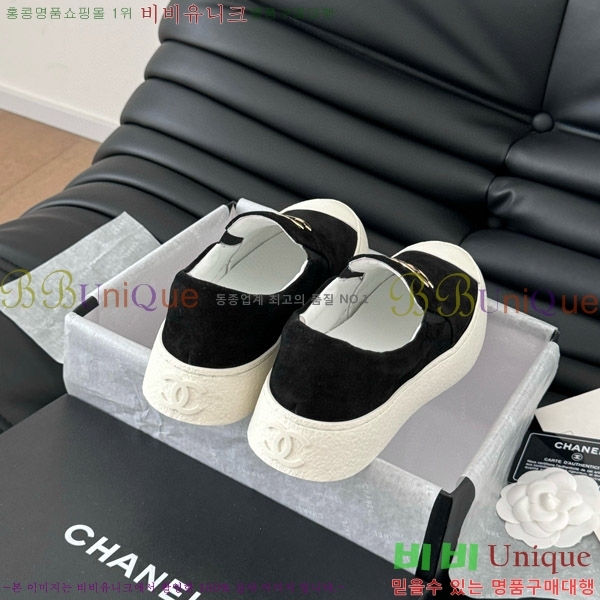 ���� ���� ������ 29CH669975-3