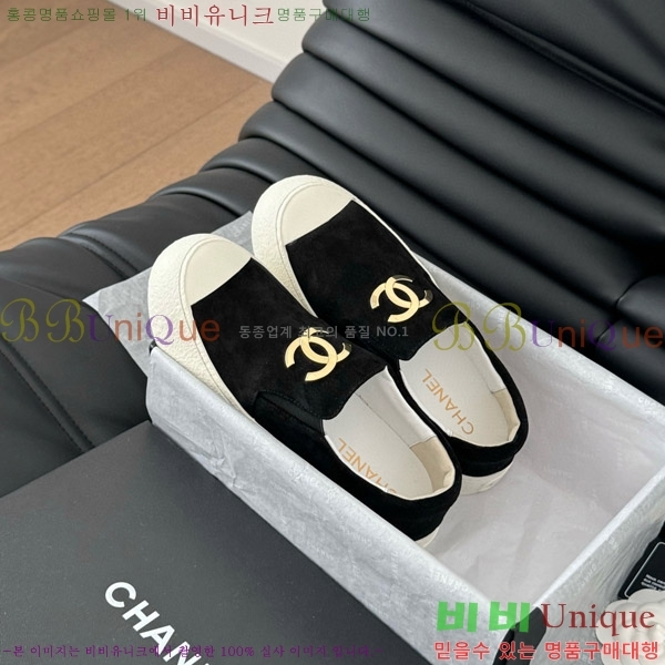 ���� ���� ������ 29CH669975-3