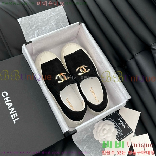 ���� ���� ������ 29CH669975-3