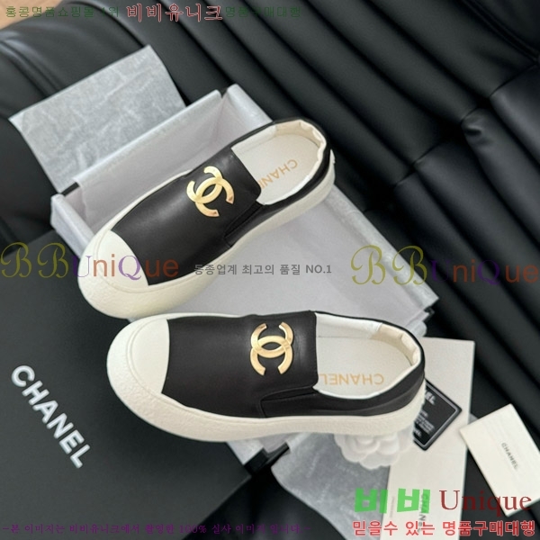 ���� ���� ������ 29CH669975-1