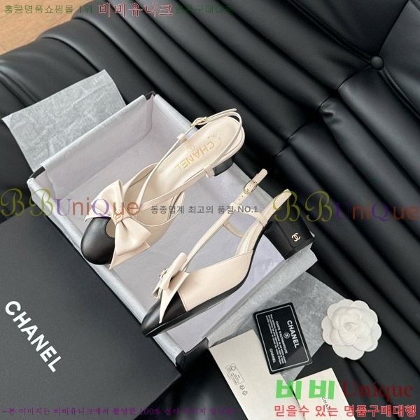 ���� ���� ������ ������ 30CH704995-1