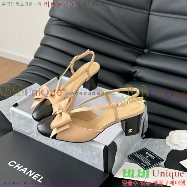 ���� ���� ������ ������ 30CH704995-3