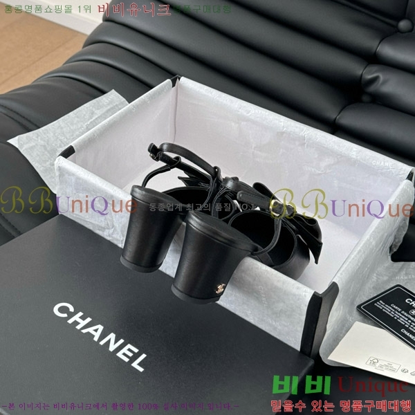 ���� ���� ������ ������ 30CH704995-2