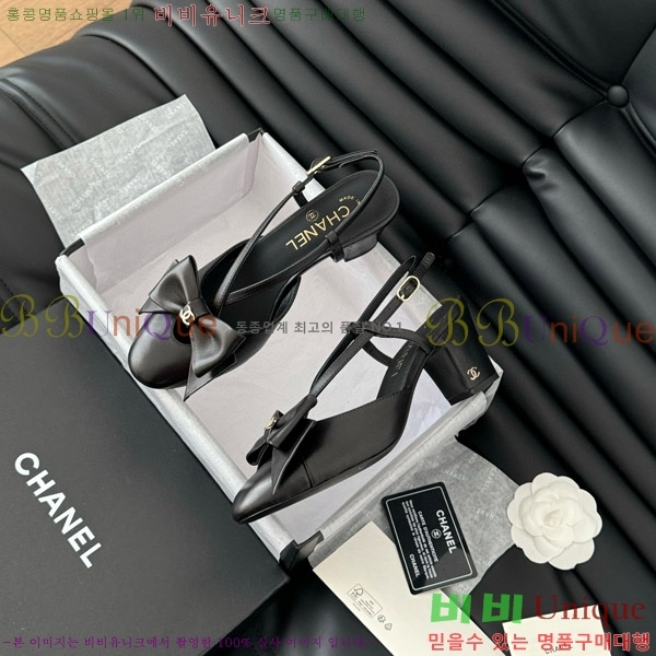 ���� ���� ������ ������ 30CH704995-2