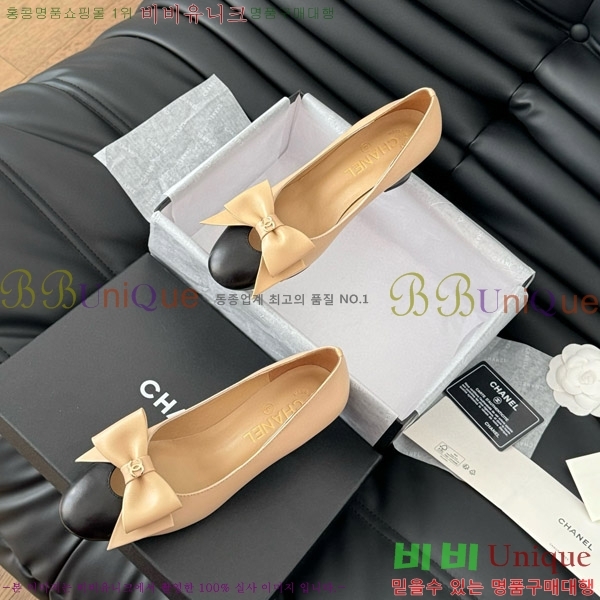 ���� ���� ������ 30CH704996-1