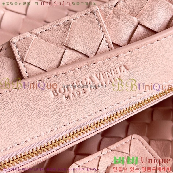 #���װ�����Ÿ �̵�� �ȵ�Ƹ� 743572-150