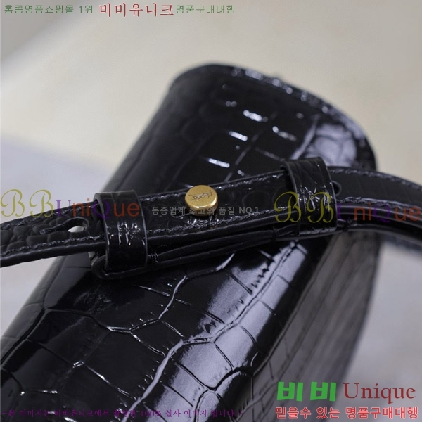 #���ζ� ī�̾� ��ÿ�� 619740-2