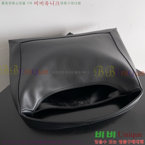 #���װ�����Ÿ ���� ȩ 803977-101