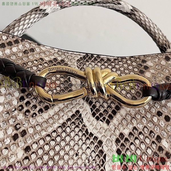 #���װ�����Ÿ ���� �ȵ�Ƹ� 743568-300