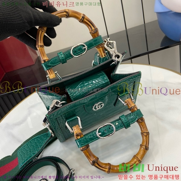 #���� ���ֳ̾� �̴� ��Ʈ�� 702732-686