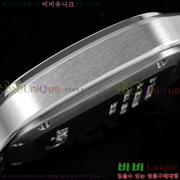 佺  쿡 ġ ð 35.1mm C241240-1