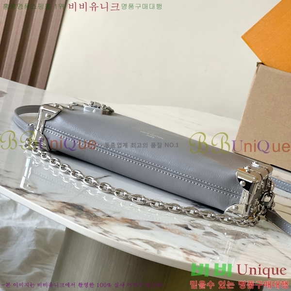 #̺  Ʈũ  M25445-502