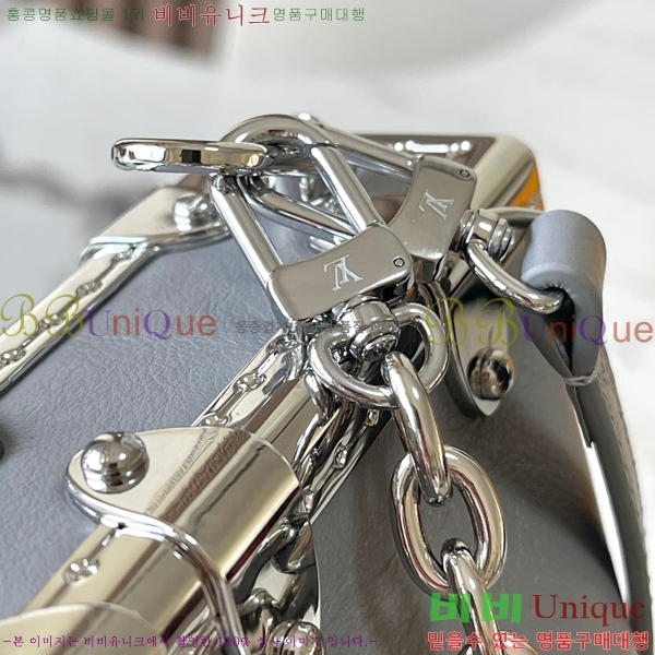 #̺  Ʈũ  M25445-502