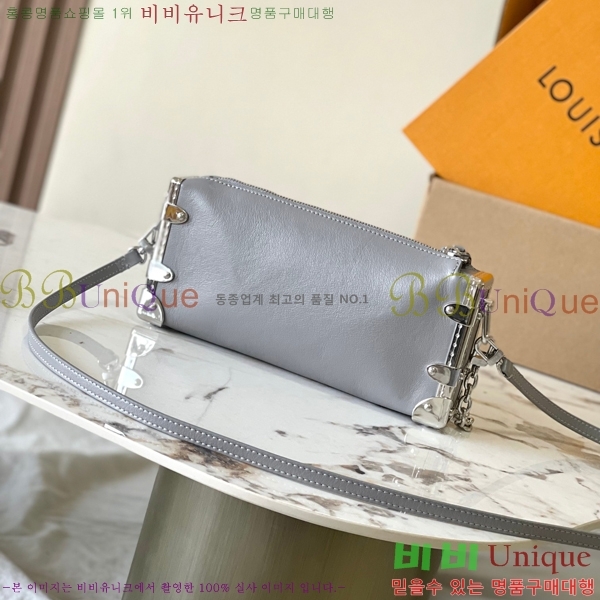 #̺  Ʈũ  M25445-502